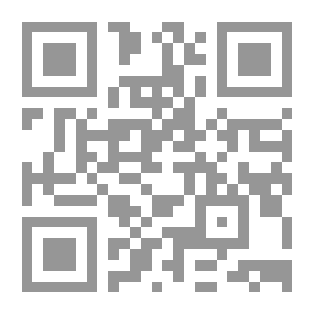 Qr Code لم يكن بقيصريات ابن كليب