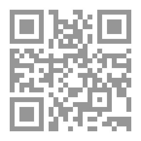 Qr Code نقابة محفظي وقراء القرآن الكريم