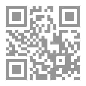Qr Code رياض الأطفال