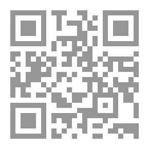 Qr Code Forest Tales Series - Razan And Tarzan (Arabic - English) Razan & Tarzan