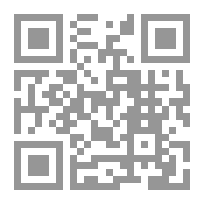 Qr Code يوم مختلف