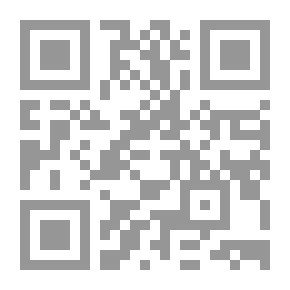 Qr Code دور المساهمين في حوكمة الشركات