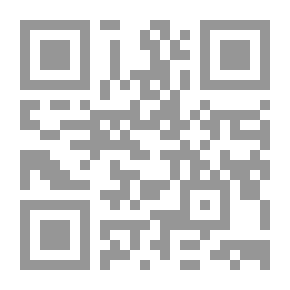 Qr Code Mabel: A Novel. Vol. 3 (of 3)