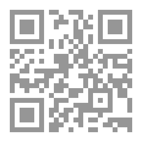 Qr Code Khalil's Abbreviation