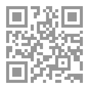Qr Code ذاكرة الرمل
