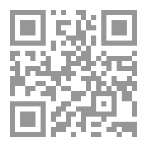 Qr Code The Valley of Content