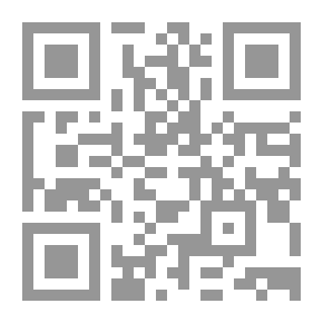 Qr Code رجل شريف ماجد #1: سيرة وأزمان الحج السير أبي بكر تافاوا باليوا