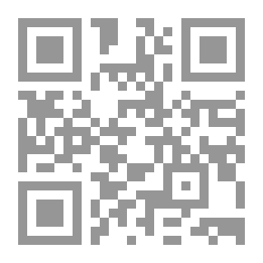 Qr Code Dolly Reforming Herself: A Comedy in Four Acts