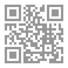 Qr Code Kuwait In The Era Of Sheikh Mubarak Al-Sabah: Selections From The French Archives - 1896-1915