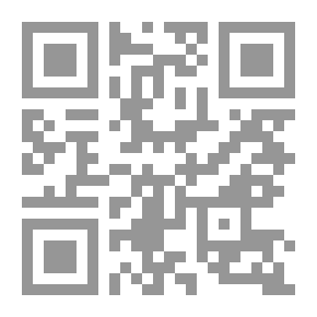 Qr Code Classes Of Nations /