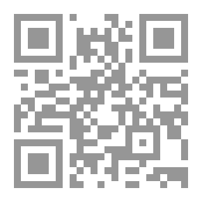 Qr Code Preventable Diseases