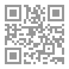 Qr Code The Anglers of Arz