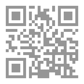 Qr Code ابراهام لينكولن ، تاريخ