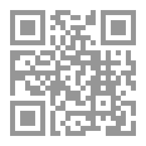 Qr Code Statistical Psychology