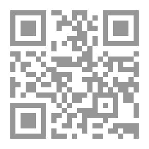 Qr Code العالم وكل ما فيه من عجائب