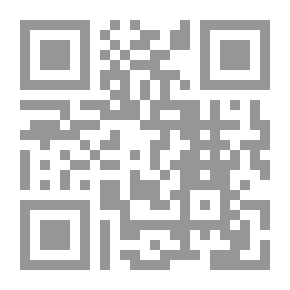 Qr Code موسوعة ادنبره