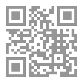 Qr Code رسالة في اللباس وحفلات الأعراس