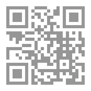 Qr Code تجليات الحرب على سورية