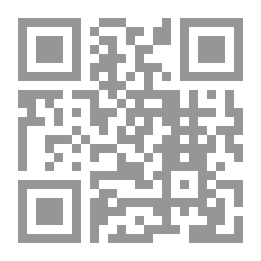 Qr Code Triplanetary