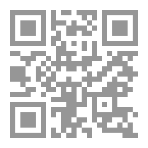Qr Code موسوعة عالم الحيوان
