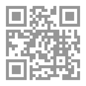 Qr Code Christ In The Sources Of Christian Beliefs.. Summary Of The Research Of Christian Scholars In The West...A Study In Religions