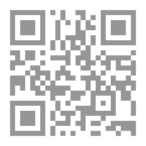 Qr Code Smart Ideas To Get New Customers