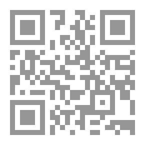 Qr Code الكتاب السنوي لكلية فورت واين للكتاب المقدس لايت تاور