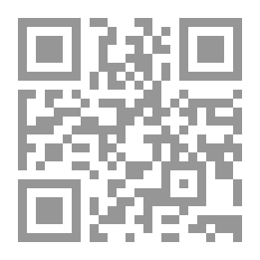 Qr Code The Comprehensive Encyclopedia Of Civil - Criminal - Administrative And Legal Statutes Of Limitations