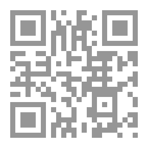 Qr Code فيلدانا