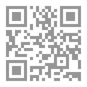 Qr Code من رواد النضال في فلسطين