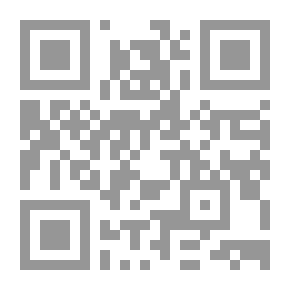 Qr Code قناة السويس ملحمة شعب.. تاريخ امة