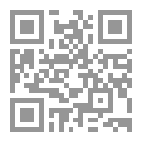 Qr Code Faust: Der Tragödie erster Teil