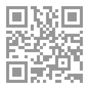 Qr Code The Winning of Barbara Worth