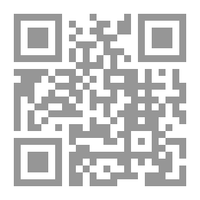 Qr Code دليل تعليمي ، 1916-17