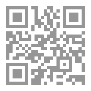 Qr Code Our Language And Correctness In Students' Writing And Their Language