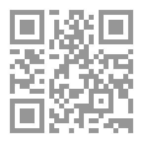 Qr Code The Boy Volunteers with the French Airmen