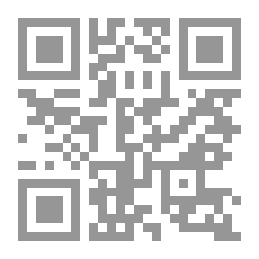 Qr Code Da Loucura e das Manias em Portugal