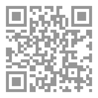 Qr Code جن جنون الذكاء الاصطناعي