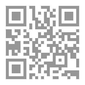 Qr Code من أجل إغلاق نوافذ الحلم