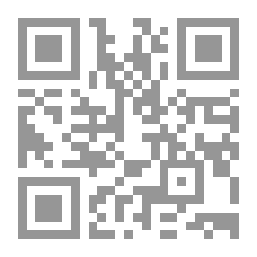 Qr Code Geometrical Optics