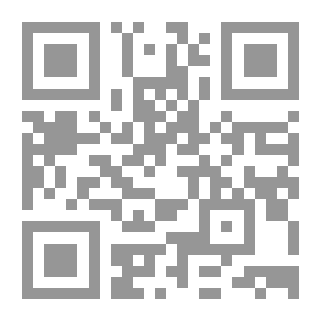 Qr Code Connected Poems