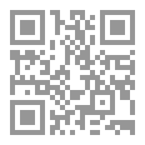 Qr Code أعلام الفن الحديث 3