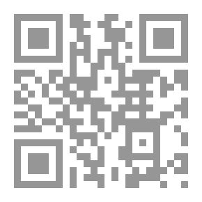 Qr Code The Animals ; Carnivores