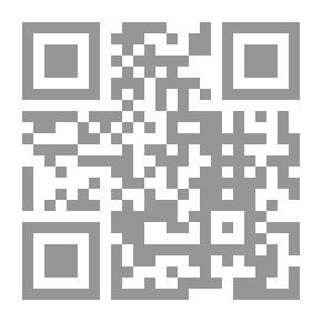 Qr Code فلاد الثالث المخوزق ` دراكولا ` ابن الشيطان ..القصة الحقيقية لـ دراكولا -ونهايته