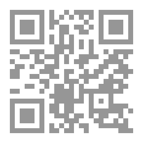 Qr Code الإسكندر الأكبر: حياته وانتصاراته