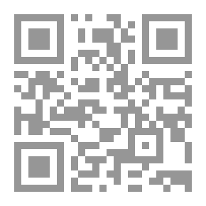 Qr Code قطر تشتري العالم مستعمرة الصهاينة في الوطن العربي