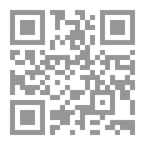 Qr Code طقوس الروائيين (ج1)