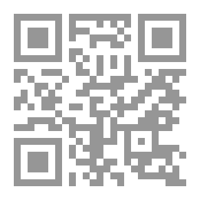 Qr Code The Comstock Club