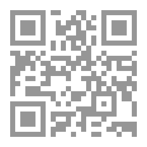 Qr Code Windows On The Computer