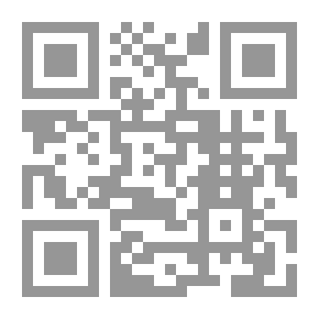 Qr Code Einführung in die Kunstgeschichte